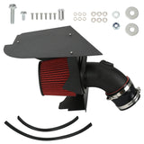 Cold Air Intake Kit for 2017-2023 BMW 540i G30 B58 3.0L AIT96R