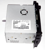Chevy GMC 07-10 Truck Radio AM/FM 6 Disc CD MP3 Aux Input US9 25799568 - product image