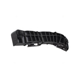 Fits 07-11 Toyota Camry Passengers Front Bumper Bracket Side Retainer 5253506030 6449-0009R - product image