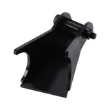 Rear Upper Shock Mount Bracket for 2007-2013 Chevrolet Silverado GMC Sierra 1500 999-990