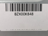 05-11 Land Rover LR3 LR4 Range Sport L320 L322 Stereo Audio Amplifier Amp OEM AH42-19C164-BB - product image