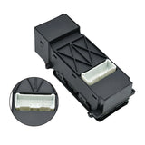 Front Left Master Power Window Switch for 2005-2010 Honda Accord Odyssey 35754SDA309 – product image 6