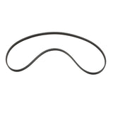 A/C Serpentine Tensioner & Drive Belt for Chevy Silverado GMC Savana 90K-38159 – product image