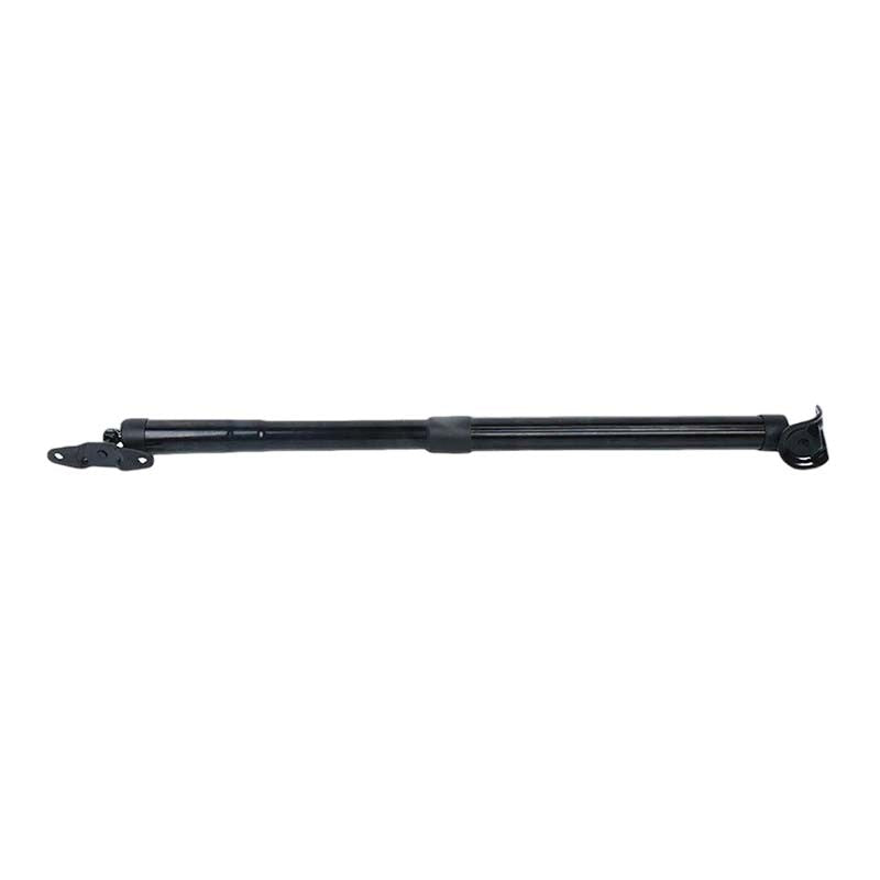 Right Liftgate Support Strut for 2014-2020 Acura MDX