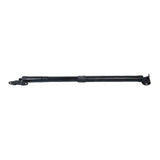 Right Liftgate Support Strut for 2014-2020 Acura MDX