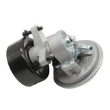Mechanical Vacuum Pump for 1996-2003 Ford F-250 F-350 Super Duty E-Series 7.3L Diesel 904-805