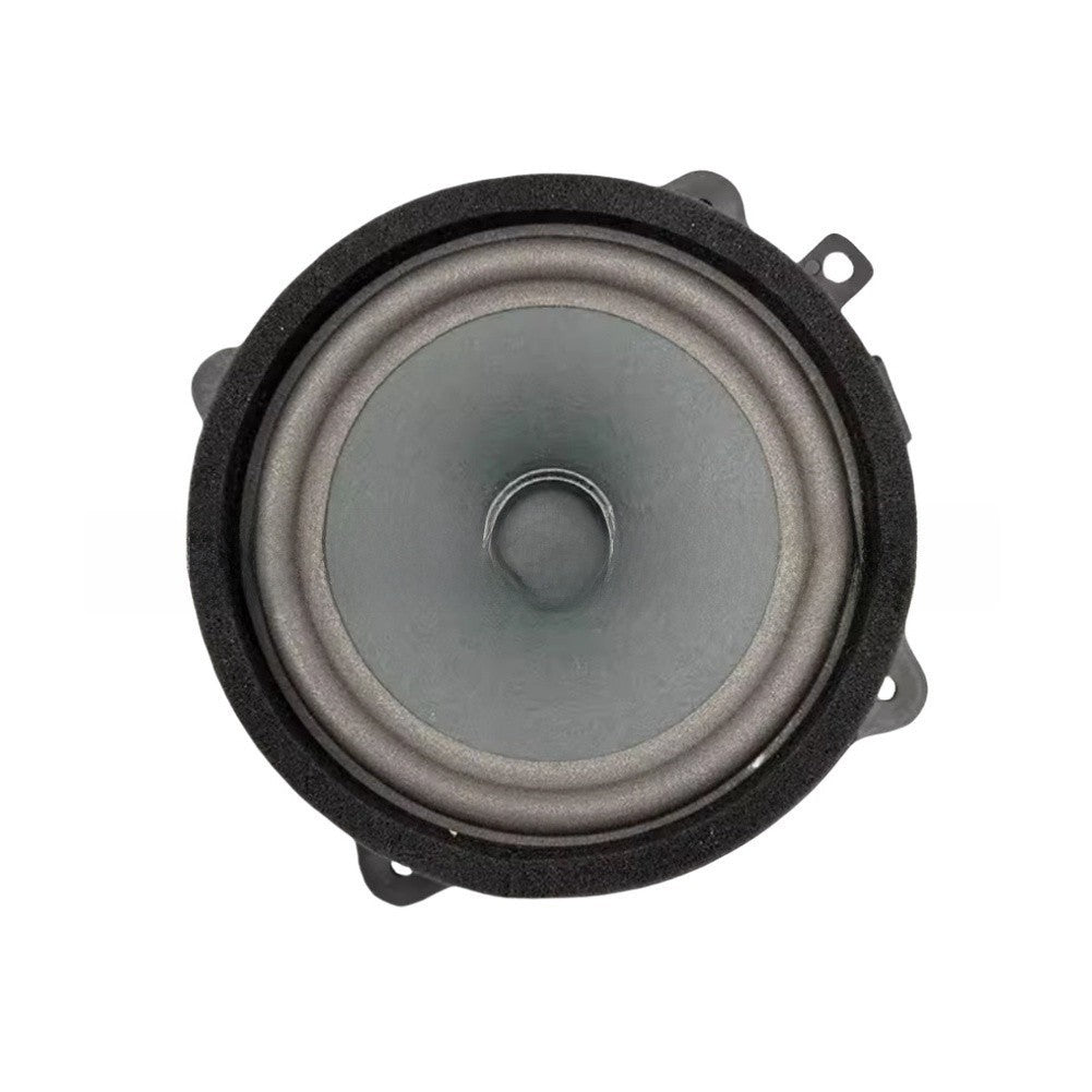 Front Door Speaker 96330-F2000 for 2016-2020 Hyundai Elantra