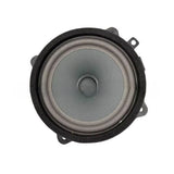 Front Door Speaker 96330-F2000 for 2016-2020 Hyundai Elantra