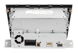2010-2013 Suzuki Kizashi AM-FM OEM Radio Receiver with Single CD Player 39101-57L00 - product image