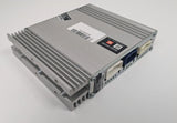 2007-2011 Toyota Camry HYBRID JBL Audio Stereo Radio Amplifier Amp 86280-0W390 OEM - product image