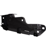 Bumper Bracket fits 2019-2024 ES350 Rear Outer Side Seal Left 5215606040 6449-0066L - product image