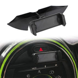 Car Dashboard Slot Phone Holder Mount For BMW MINI Cooper F54 F55 F56 F57 F60 – product image 2