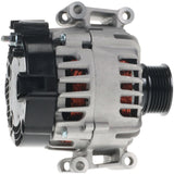 150 AMP Alternator Fits Audi Q5 2.0L 2020 06L903027 EG15T016 A2623660 21960N – alternate view