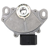 Neutral Safety Switch for 2003-2006 Acura MDX & 2006-2008 Honda Pilot