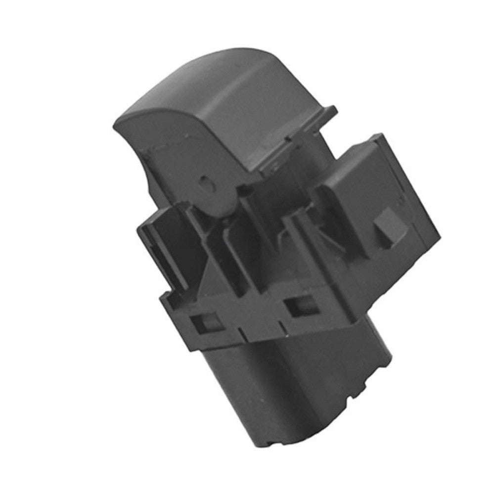 Front Right Power Window Switch 8608A320 for 2017-2024 Mitsubishi Mirage