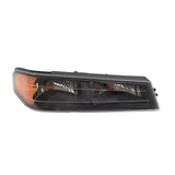 Park/Signal/Side Marker For 2004-2012 Colorado without Xtreme Package Right 1224-0176R - product image