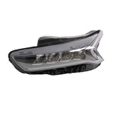 Driver LED Headlight for 2021-2023 Kia K5 LX EX LXS 92101-L3000 – product image 2