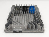 2013 Chevrolet Equinox 3.6L 12655478 ECU ECM PCM Computer E39A OEM - product image