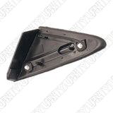 Front Right Corner-Window Mirror Molding Trim 22955948 For Cadillac XTS 2013-19 – product image 6