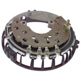 Rectifier For Ford E-350 Super Duty V8 5.4L 04-08 F8AU-10A366-AAIP ALT-C-185 – front view