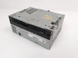 2014-2015 Ford Explorer AM/FM MP3 CD Player Radio Receiver High Definition OEM EB5T-19C107-JB - product image