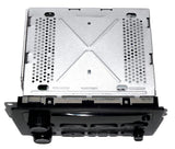 2005-09 GMC Envoy Sierra 1500 2500 OEM CD Radio 15850275 UB0 - product image