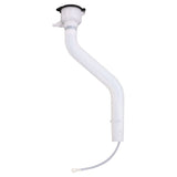 Windshield Washer Reservoir Filler Neck for 2016-2021 Toyota Prius