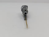 2003 Honda Accord AT Engine Computer Control Module ECM Switch Key Immobilizer 37820-RCA-A570 OEM - product image