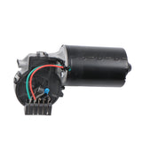 Windshield Wiper Motor for 1998-2005 Mercedes-Benz ML320 ML350 ML430 ML500 Audi A6 85-3508