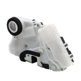 Front Left Door Lock Actuator with Latch for 2005-2015 Toyota Tacoma 6904004030 – product image 3