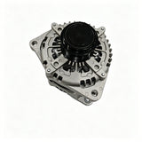 High Output 300 Amp Alternator for 2015-2020 Ford F-150 2.7L 3.3L 3.5L V6