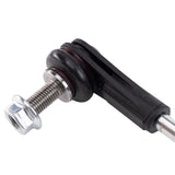 Front Driver Sway Bar Link for 2018-2024 BMW X3 & 2019-2024 X4
