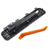 Tailgate Cargo Light LED 08V30-3BM-100 for 2026 Honda Passport