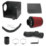 Short Ram Air Intake for 2016-2021 Honda Civic 1.5L Turbo AIT64