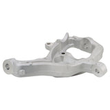 Front Right Steering Knuckle for 2003-2010 Dodge Ram & 2011-2024 Ram 4WD