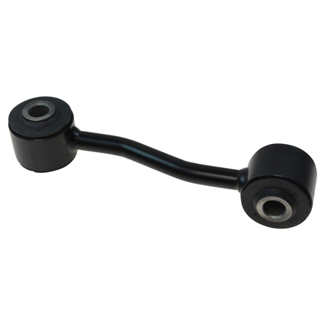 Front Shock Absorber and Sway Bar Link Kit for 2002-2007 Jeep Liberty