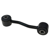 Front Shock Absorber and Sway Bar Link Kit for 2002-2007 Jeep Liberty
