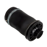Rear Air Suspension Spring Pair for Multiple-Year Mercedes-Benz GL ML W164 W166 X164 1643200225 – product image 8