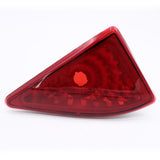 Tailgate Brake Light 265900021R for 2010-2022 Vauxhall Movano B Renault Master