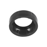 Fuel Injector Bracket Washer Set 35313-3C200 for Hyundai Azera, Genesis, Santa Fe and Kia Sorento, Sedona V6