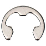 Door Hinge Pin and Bushing Kit for 1986-1997 Nissan D21, Pickup and 1987-1995 Pathfinder
