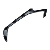 Right Headlight Trim Bezel for 2016-2024 Chevrolet Camaro GM1039243
