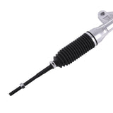 Power Steering Rack and Pinion for 2007-2012 Nissan Sentra 2.0L D8520ET00A