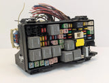 2007 Dodge Nitro 3.7L AT Engine TIPM Totally Integrated Power Fuse Relay Box OEM KAD07C02A4 - product image