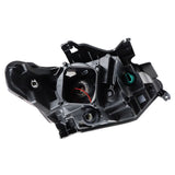 Left HID Headlight for 2018-2021 Chevrolet Traverse 84887857