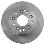 Brake Rotor Pair for 1965-1982 Chevrolet Corvette & 1968-1969 Camaro