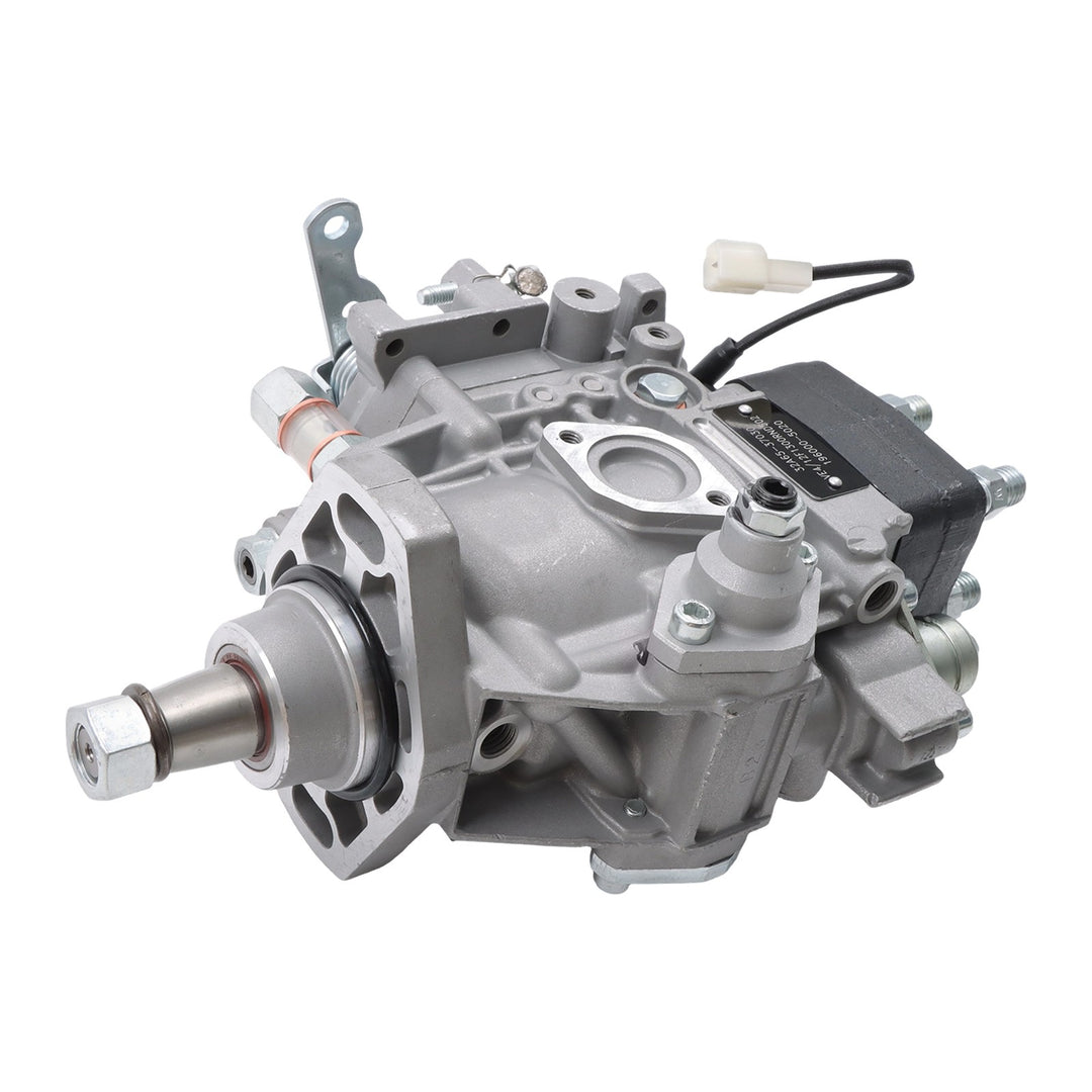 Fuel Injection Pump for Mitsubishi S4S S4S-DT and Caterpillar 3044C Engines 196000-5030 32A65-37040
