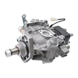 Fuel Injection Pump for Mitsubishi S4S S4S-DT and Caterpillar 3044C Engines 196000-5030 32A65-37040
