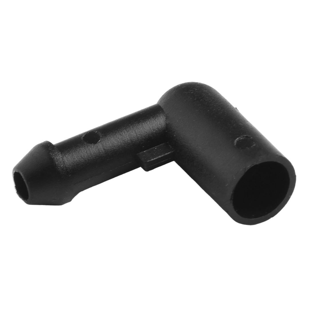 Windshield Washer Hose Connector 13171805 for 2004-2010 Opel Astra H