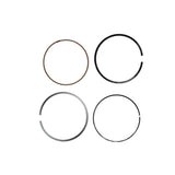 Engine Rebuild Kit for 2011-2019 Hyundai Sonata Santa Fe Sport Kia Optima Sorento 2.4L G4KJ